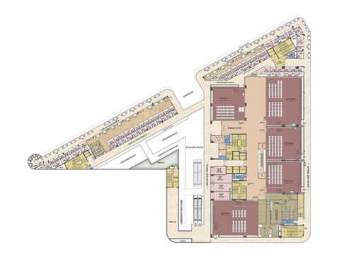 floor-plan floor-plan